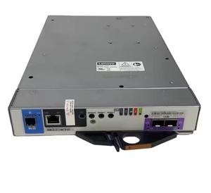 01DC497 01DC496 01DC500 01DC501 Contrôleur Thinksystem <span class=keywords><strong>DS2200</strong></span> 12 Go SAS - Product Image 4