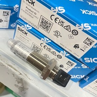 Capteur de proximité SICK VL180-2P42433 pour électriciens – Consultation prévente et négociation de prix