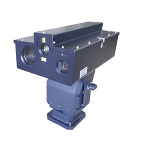 Hot Bán 1.5km Xách Tay Hồng Ngoại Laser Máy Ảnh 2MP cho Săn Bắn - Product Image 2