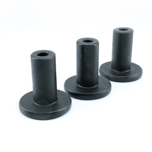 Bujes Huano, Forjado al Vacío por Conformación en Frío, Piezas de Ferretería Automotriz - Product Image 1
