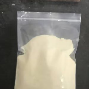 Carbonate de potassium de grande pureté CAS 584-08-7 réactifs chimiques de l'industrie alimentaire en vrac prix concurrentiel - Product Image 2