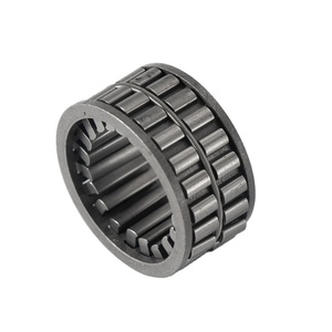 Roulements à rouleaux unidirectionnels FE 455 Z FE455Z pour embrayage à cliquet - Product Image 1