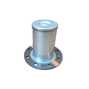 Manny 4930053222 Essential Oil Filter Metal Screw Air Dryer Air Oil Separator for <b>Industrial</b> <b>Compressors</b> <b>Compressor</b> Maintenance - Product Image 3