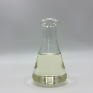 Aceite Esencial de <span class=keywords><strong>Romero</strong></span> Orgánico a Granel, Puro, Destilado al Vapor, Grado Industrial <span class=keywords><strong>para</strong></span> <span class=keywords><strong>el</strong></span> Crecimiento <span class=keywords><strong>del</strong></span> Cabello, Fabricación de Jabón, Cuidado Facial, Directo de Fábrica - Product Image 5