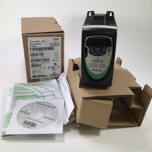 ราคาดี คุณภาพเยี่ยม ไดรฟ์ SKA1200075 - Product Image 5