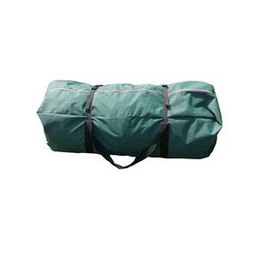 OEM Famiglia di campeggio Esterna Ristorante <span class=keywords><strong>Tenda</strong></span> 5-8 Persona Antipioggia Parasole famiglia <span class=keywords><strong>tenda</strong></span> parasole - Product Image 4