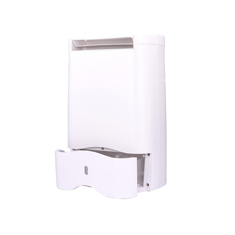 Air Quality Appliances Low Noise Dehumidifier