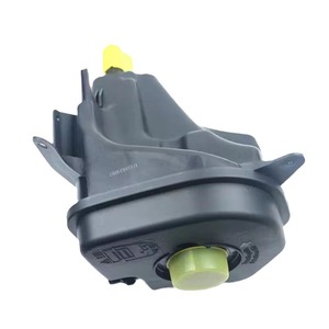Réservoir d'expansion Xs pour BMW X5 X6 E70 E71 17137647290 Pièce automobile - Product Image 2