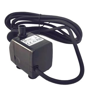 Rule IL280pg <span class=keywords><strong>Pompe</strong></span> à eau submersible en ligne pour cale, liquide, transfert de <span class=keywords><strong>piscine</strong></span> de pluie - Product Image 1