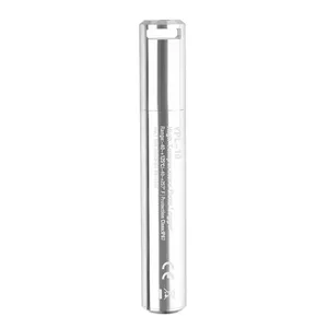 HEDAO YPL-10-P Sterilization for <b>Temperature</b> USB Data <b>Logger</b> -50~+140 High <b>Temperature</b> & IP67 Material - Product Image 5