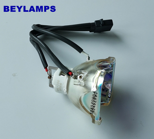 Situoli Olympus SHI-130OL SHI-1300L 130 Watt bóng đèn SHI-130C1L ngắn ARC đèn uhio SHI-130NI dc130w chiếu kính hiển vi đèn - Product Image 5