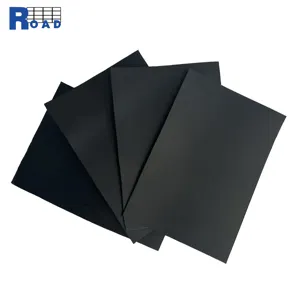 60 mil landfill liner 750 Micron agriculture allibaba 2mm anti uv hdpe astm gm13 Geomembrane for water pond