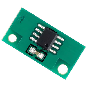 Puces cartouche de tambour OEM pour puces <span class=keywords><strong>EPSON</strong></span> ALC-9200 puces DN puces de tambour de CAPACITÉ POUR <span class=keywords><strong>EPSON</strong></span> - Product Image 1