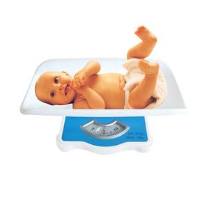 Hôpital <span class=keywords><strong>de</strong></span> <span class=keywords><strong>bonne</strong></span> qualité 20KG balance mécanique pour bébé bébé compétitif - Product Image 3