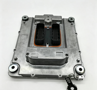 Controlador de Motor Tonkee 6010000, Placa de Computadora ECU para Motor TAD760 TAD760VE Penta, Módulo de Control, Repuestos