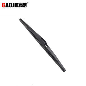 Applicable aux modèles Kia Sportage 2011-2015, ensemble de bras d'essuie-glace arrière, essuie-glace 988111H000 - Product Image 3