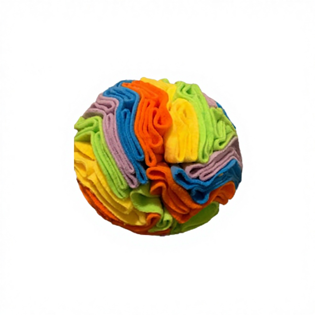 Nouvelle couleur arc-en-ciel