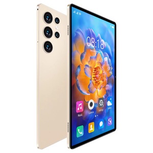 <span class=keywords><strong>Tablet</strong></span> Android WIFI 10.1 Pollici P23 S23 <span class=keywords><strong>Ultra</strong></span>, Economico, Dual SIM, per Affari ed Educazione, PC <span class=keywords><strong>Tablet</strong></span> per Bambini - Product Image 4