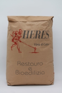 Qualité italienne Haute Respirabilité RC-02 Rinzaffo Prima Mano Couche Préparatoire Couche Adhérente Pour L'humidité - Product Image 2