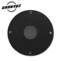 Unité de pilote en aluminium SUPER 2, haut-parleur 21 pouces, 200/500 WATTS, pilote de COMPRESSION à 450