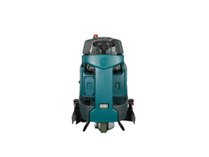 Barredora y Fregadora de Pisos de 850 mm, la Más Vendida para <span class=keywords><strong>el</strong></span> <span class=keywords><strong>Mercado</strong></span> Europeo - Product Image 1