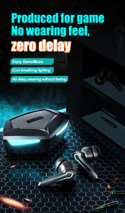 <span class=keywords><strong>Prix</strong></span> de gros <span class=keywords><strong>d</strong></span>'usine, écouteurs de jeu P30, écouteurs de jeu sans fil <span class=keywords><strong>pour</strong></span> PC, casque de jeu en gros avec microphone, écouteurs de téléphone TWS - Product Image 4