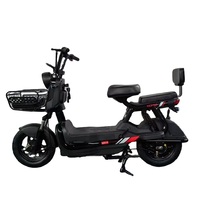 Vélo électrique OEM, Bicicleta Electrica, vélo électrique de haute qualité, vélo électrique populaire, Vélo Electrique, vélo électrique 48v