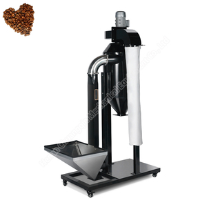 Cheap Coffee Destoner Gravity Destoner Destoner Machine for Coffee - Product Image 6