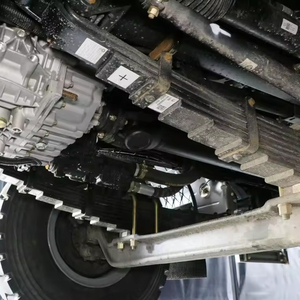 Nouveau projet de construction robuste 40 <span class=keywords><strong>tonnes</strong></span> 20 <span class=keywords><strong>tonnes</strong></span> Transport des ordures Camions à <span class=keywords><strong>benne</strong></span> basculante Remorque <span class=keywords><strong>Camion</strong></span> à <span class=keywords><strong>benne</strong></span> basculante <span class=keywords><strong>Camion</strong></span> - Product Image 2