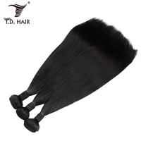 Wanita Tenun Merah Muda Rambut Frontal Penuh Ulasan Sangita No Weft Premium 4X4 Frontals Greffe Janet Abu-abu Penutupan Bergelombang