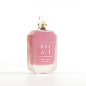 Perfume Corporal en Aerosol con Fragancia Secreta de Lujo, Personalizado al por Mayor, Unisex, de Larga Duración, Perfume Original para Hombres y Mujeres, Colonia de Marca - Product Image 6