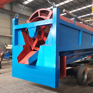 Großhandels preis <span class=keywords><strong>Gold</strong></span> waschanlage Ausrüstung Komplette Linie Alluvial Free <span class=keywords><strong>Gold</strong></span> <span class=keywords><strong>Beneficiation</strong></span> Plant - Product Image 3