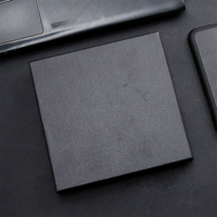 Dompet Lipat Pria Desainer Merk Ternama, Dompet Kartu Bisnis, Dompet Mewah, Gantungan Kunci, Pulpen, Set Pria