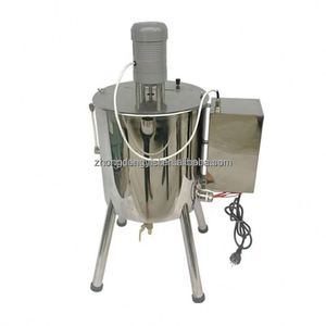 Máquina Eléctrica para Hacer Perlas de <span class=keywords><strong>Tapioca</strong></span>, Bolas de Almidón sin Relleno, Dumplings de Sopa, Todo en Uno, Inteligente - Product Image 6