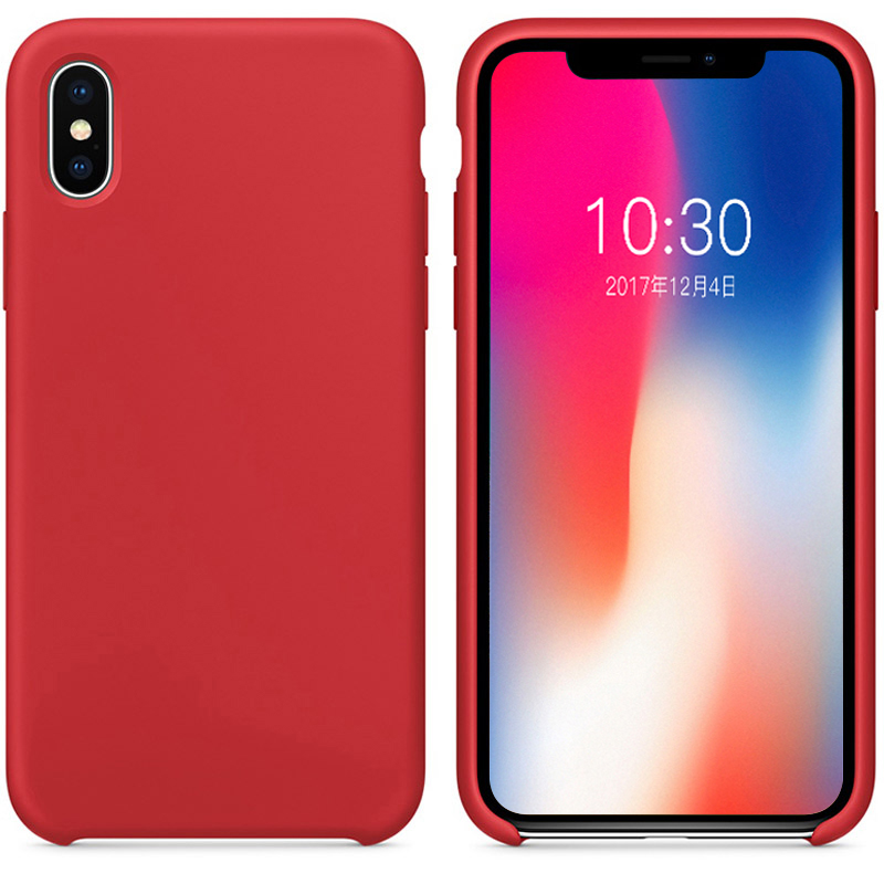Rosso
