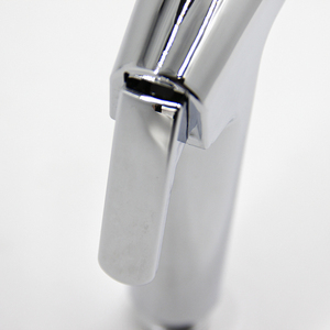 Шаттеф биде для ванной комнаты - Product Image 5