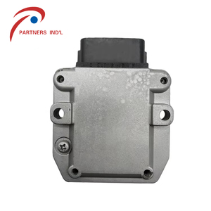 Zpartners Meilleure qualité Nouvelles pièces de <span class=keywords><strong>voiture</strong></span> automatique OEM Module de contrôle d'<span class=keywords><strong>allumage</strong></span> automatique-89621-16020 89621-30010 - Product Image 5