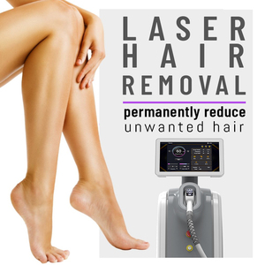 KES 2023 recién llegados máquina de depilación láser <span class=keywords><strong>Alejandrita</strong></span> precio <span class=keywords><strong>en</strong></span> <span class=keywords><strong>casa</strong></span> máquina de depilación 808nm 1064nm diodo - Product Image 1