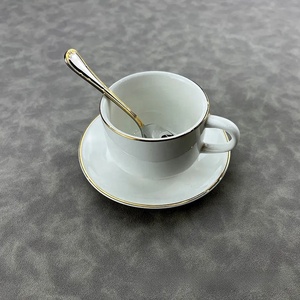 Service de <span class=keywords><strong>couverts</strong></span> polonais en acier inoxydable pour mariage à logo personnalisé <span class=keywords><strong>Couverts</strong></span> en métal durable en <span class=keywords><strong>rose</strong></span> blanc et argent avec or <span class=keywords><strong>rose</strong></span> - Product Image 5
