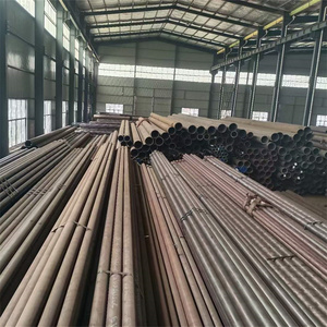 ท่อเหล็กคาร์บอน40 80ท่อเหล็กคาร์บอน<span class=keywords><strong>8</strong></span> 10 14 <span class=keywords><strong>16</strong></span> 18 20 28นิ้ว - Product Image 6