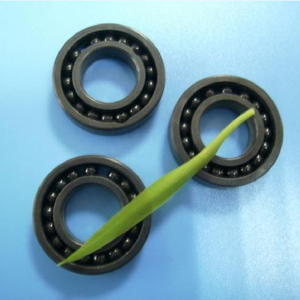 ตลับลูกปืนเซรามิกไฮบริด<span class=keywords><strong>608</strong></span> 6800 6000 627 - Product Image 5