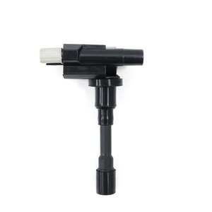 Cuộn dây đánh lửa 33400-65g00 33400-65g02 cho jimny Sierra jb43w Swift zd11s ht51s zd21s <span class=keywords><strong>ht81s</strong></span> zc31s - Product Image 4