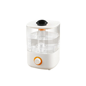 <span class=keywords><strong>Umidificatore</strong></span> <span class=keywords><strong>per</strong></span> Animali Domestici Tropicali, <span class=keywords><strong>Umidificatore</strong></span> <span class=keywords><strong>per</strong></span> <span class=keywords><strong>Piante</strong></span> Tropicali, Incubatrice <span class=keywords><strong>per</strong></span> Lucertole e Rane - Product Image 2