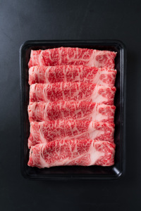 Carne de Res Wagyu Akaushi Premium Congelada, Disponible en Muestras al por Mayor, Precio para Restaurantes - Product Image 2