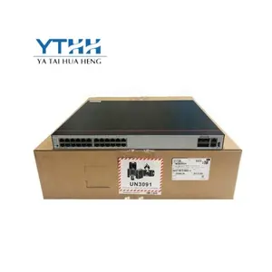 Hot Selling S5731-H48P4XC-K S5731 Series Switches