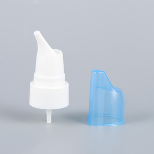 Назальный спрей с синей крышкой 30/410 назальный спрей - Product Image 2