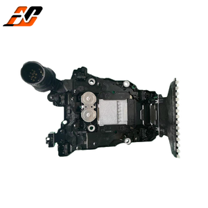 Boîtier de commande de transmission <span class=keywords><strong>DSG</strong></span> 7 vitesses DQ381 remanufacturé de haute qualité <span class=keywords><strong>0GC</strong></span> TCU 927711G 927711H pour Volkswagen Audi Skoda Seat - Product Image 3