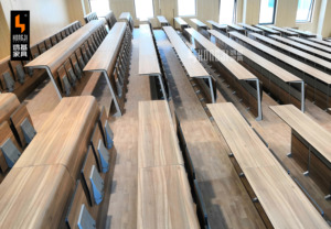 Qualité supérieure et <span class=keywords><strong>prix</strong></span> compétitif mobilier pour salle de classe design table d'étude pour <span class=keywords><strong>étudiant</strong></span>s chaises de salle de classe pour <span class=keywords><strong>étudiant</strong></span>s - Product Image 4