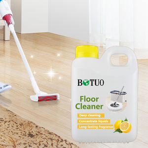 Detergente concentrado multiusos para <span class=keywords><strong>limpieza</strong></span> <span class=keywords><strong>de</strong></span> suelos <span class=keywords><strong>de</strong></span> superficies domésticas al <span class=keywords><strong>por</strong></span> <span class=keywords><strong>mayor</strong></span>, 1L, 1000ml, líquido limpiador <span class=keywords><strong>de</strong></span> alta presión - Product Image 3
