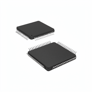 AT90CAN32-16AU Electronics Component Embedded Original One Stop Service 64 TQFP - Product Image 1
